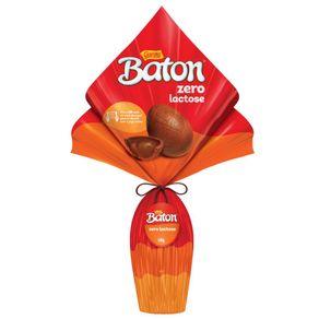 7891008119510 7891008119510