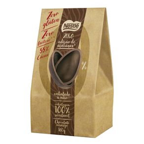 7891000331576 7891000331576