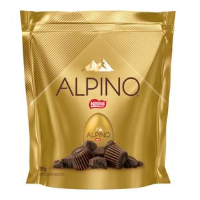 7891000334768 7891000334768