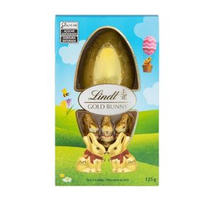 7890130400725 7890130400725