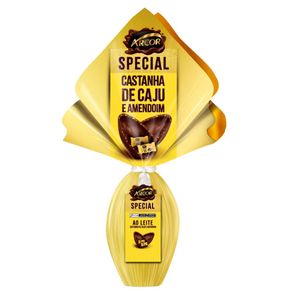 7898142866133 7898142866133