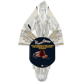 8004838020935 8004838020935