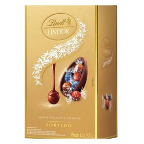 7890130401180 7890130401180