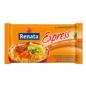 7896022201913 7896022201913