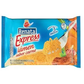 7896022201906 7896022201906