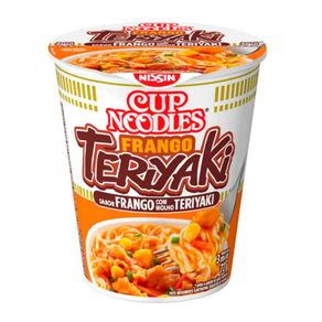 7891079013045 7891079013045