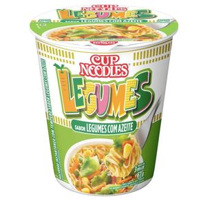 7891079013090 7891079013090