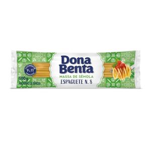 7896005286524 7896005286524