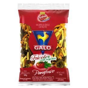 7896022203733 7896022203733