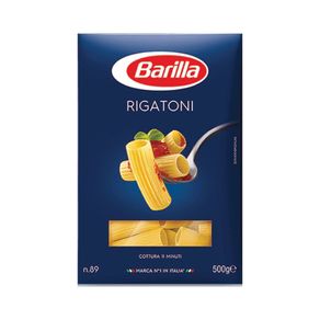 8076808930896 8076808930896