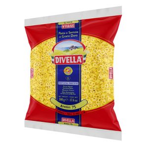 8005121000757 8005121000757