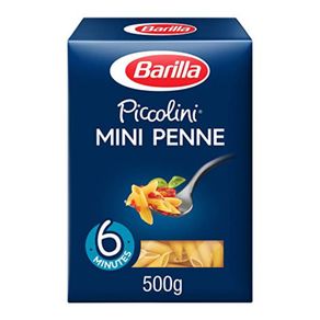 8076809521581 8076809521581