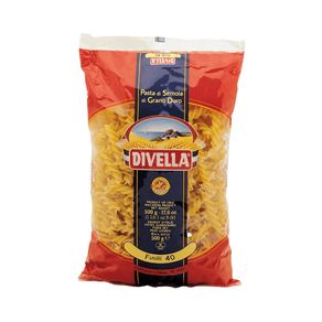 8005121002409 8005121002409