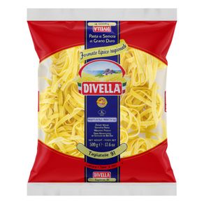 8005121000917 8005121000917