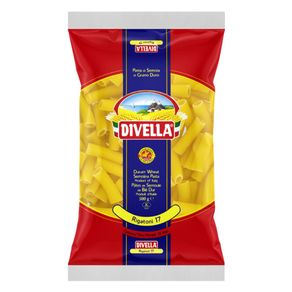 8005121000177 8005121000177