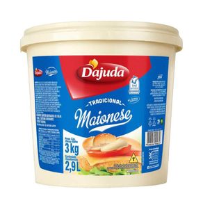 7896054900327 7896054900327