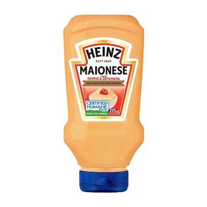 7896102502084 7896102502084