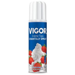 8007990111411 8007990111411