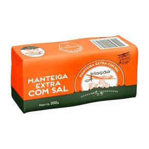 7896331100143 7896331100143