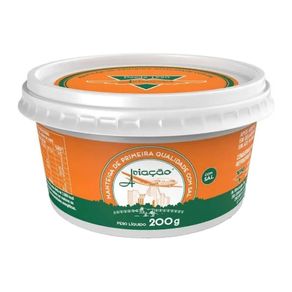 7898080640086 7898080640086