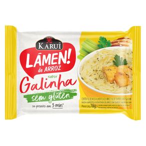 7898270962172 7898270962172