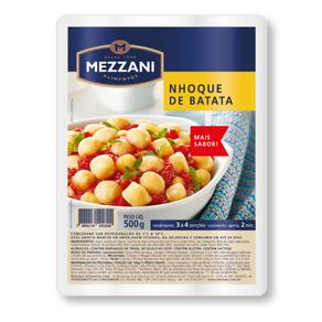 7896216100268--1- 7896216100268--1-