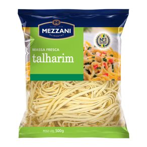 7896216100176 7896216100176