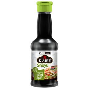 7898270967672 7898270967672