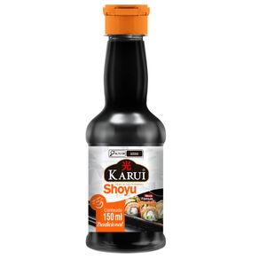 7898270967665 7898270967665