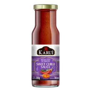 7898270968310 7898270968310