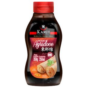 7898270968464 7898270968464