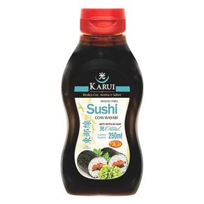 7898270967375 7898270967375