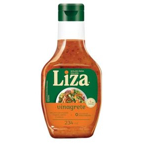 7896036098813 7896036098813