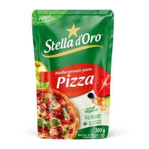 7898930142609 7898930142609