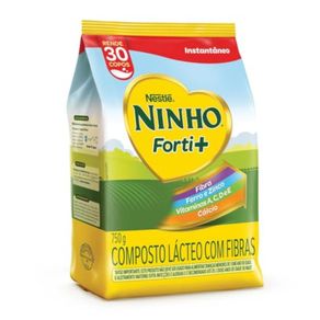 7891000285091 7891000285091