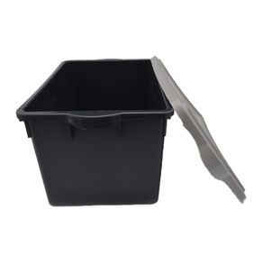 70341000960 70341000960