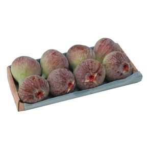 7898257743299 7898257743299