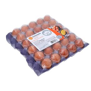 7898194600778 7898194600778