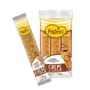 7899985000333 7899985000333