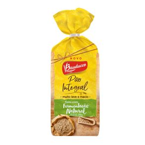 7891962064055 7891962064055