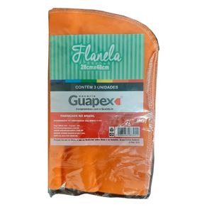 7898088983055 7898088983055