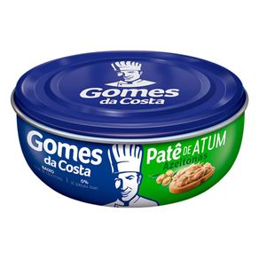 7891167011861 7891167011861