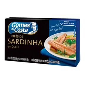 7891167022010 7891167022010