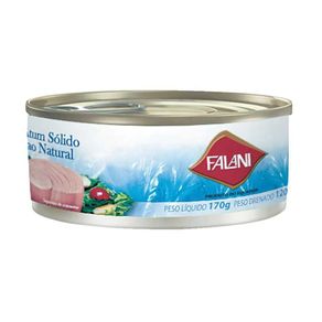 7898111550902 7898111550902