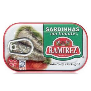 5601010111240 5601010111240