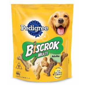 7896029041932 7896029041932