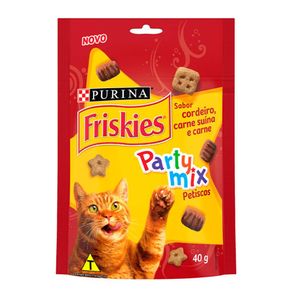 7891000321706 7891000321706