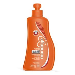 7898919412174 7898919412174