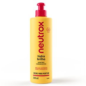 7897664169791 7897664169791