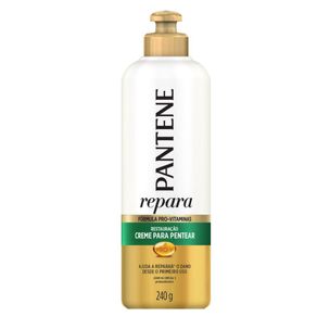 7506309841823 7506309841823